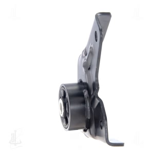 Anchor Differential Mount for Lincoln - 3471