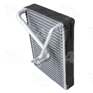 Four Seasons A C Evaporator Core for 2007 Volvo V70 - 44158