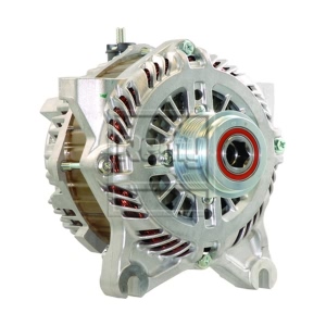 Remy Alternator for 2004 Mercury Grand Marquis - 94414