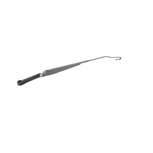 VAICO Driver Side Windshield Wiper Arm - V10-1683