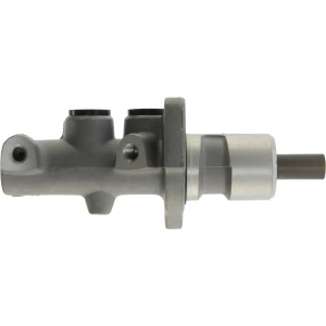 Centric Premium Brake Master Cylinder for 1989 BMW 535i - 130.34013