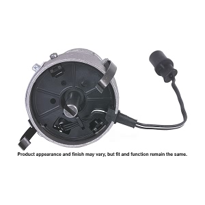 Cardone Reman Remanufactured Electronic Distributor for 1990 Dodge W150 - 30-3695