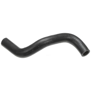 Gates Hvac Heater Molded Hose for 2006 Toyota Sienna - 19380