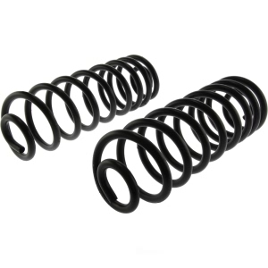 Centric Premium™ Coil Springs for Mercury Montego - 630.65006