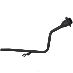 Spectra Premium Fuel Filler Neck for 2000 Buick Regal - FN719