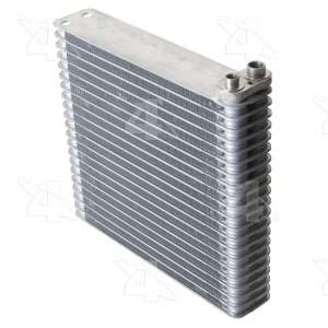 Four Seasons A C Evaporator Core for 2015 Mazda MX-5 Miata - 44152