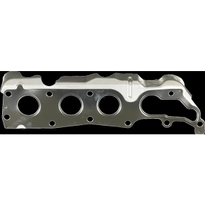 Victor Reinz Exhaust Manifold Gasket Set - 71-54243-00