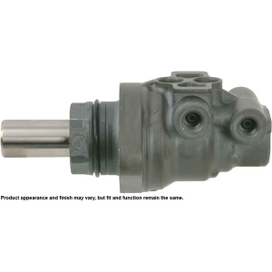 Cardone Reman Remanufactured Master Cylinder for 2004 Toyota Echo - 11-3775