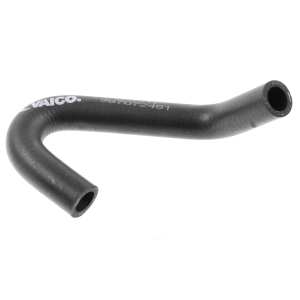 VAICO Engine Coolant Hose for Audi A4 - V10-3911