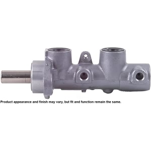 Cardone Reman Remanufactured Master Cylinder for 2002 Acura RSX - 11-2943