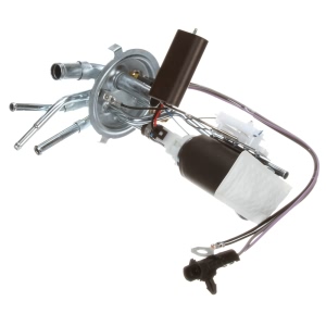 Delphi Fuel Pump And Sender Assembly for Chevrolet S10 Blazer - HP10002