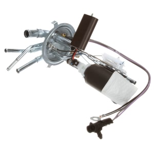 Delphi Fuel Pump And Sender Assembly for 1985 Chevrolet S10 Blazer - HP10002