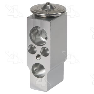 Four Seasons A C Expansion Valve for 2016 BMW Z4 - 39523