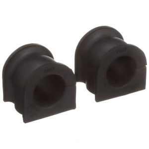 Delphi Rear Sway Bar Bushings for 2008 Honda Ridgeline - TD5606W