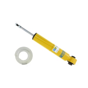 Bilstein Sport Rear Driver Or Passenger Side Monotube Shock Absorber for Scion FR-S - 24-228435