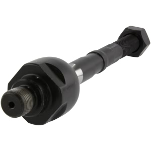 Centric Premium™ Steering Rack Socket End for 2004 Kia Sorento - 612.50009