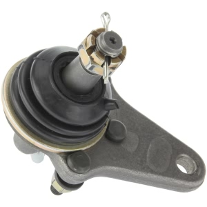 Centric Premium™ Ball Joint for Toyota Pickup - 610.44087