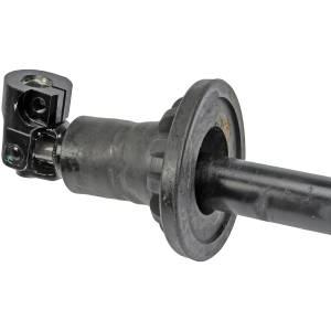 Dorman Lower Steering Shaft for Ford F-150 - 425-354