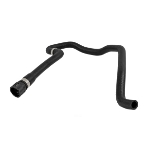 VAICO HVAC Heater Hose for 2002 BMW 525i - V20-0895