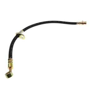 Centric Rear Driver Side Brake Hose for Acura TSX - 150.40362