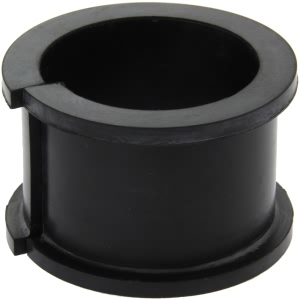 Centric Premium Front Driver Side Rack and Pinion Mount Bushing for 1994 Honda Prelude - 603.40013