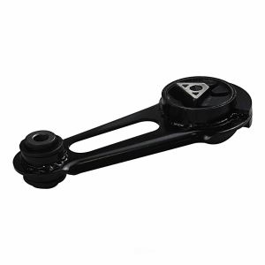 GSP North America Rear Engine Mount for 2014 Nissan Versa Note - 3531320
