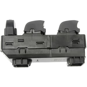Dorman Oe Solutions Front Driver Side Door Window Switch for 2014 Ford Edge - 901-219
