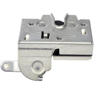 Dorman OE Solutions Liftgate Latch Assembly - 940-134