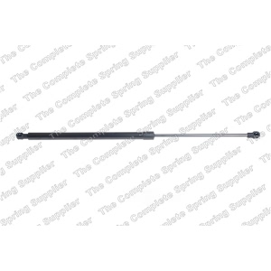 lesjofors Liftgate Lift Support for Mitsubishi - 8159234