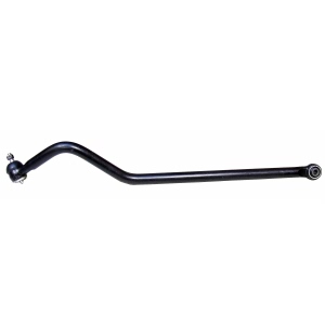 Delphi Front Track Bar for Dodge Ram 1500 - TA2160