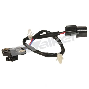 Walker Products Crankshaft Position Sensor for Dodge Stratus - 235-1226