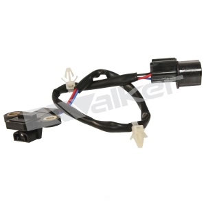 Walker Products Crankshaft Position Sensor for Chrysler Sebring - 235-1226