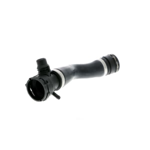 VAICO Engine Coolant Radiator Hose for 2008 BMW 328xi - V20-1293