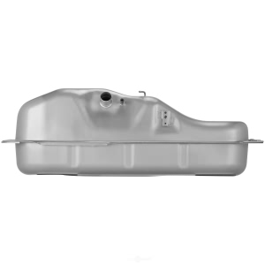 Spectra Premium Fuel Tank for 1997 Nissan Pickup - NS19A