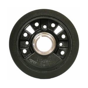 Dayco STREET PERFORMANCE BALANCER, POWERBOND for Ford E-350 Econoline Club Wagon - PB1082ST