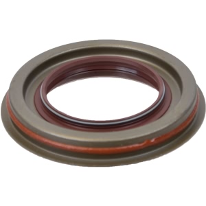 SKF Rear Differential Pinion Seal for 2005 Ford F-350 Super Duty - 25026