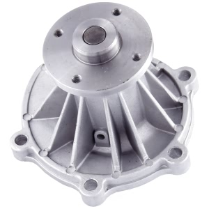 Gates Engine Coolant Standard Water Pump for Infiniti Q45 - 42188
