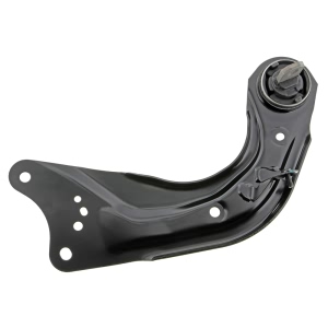 Mevotech Supreme Rear Driver Side Non Adjustable Trailing Arm for 2017 Mazda 3 - CMS761206