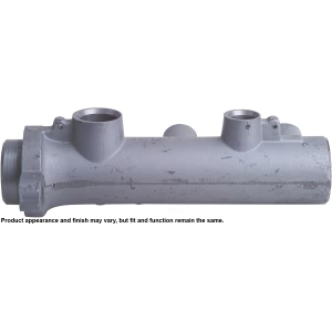 Cardone Reman Remanufactured Brake Master Cylinder for 2005 Chevrolet Silverado 1500 - 10-3082