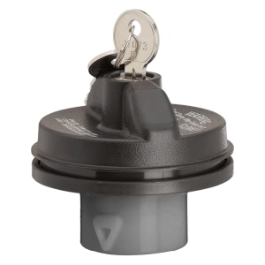 STANT Regular Keyed Alike Fuel Cap for 1998 Pontiac Firebird - 17516