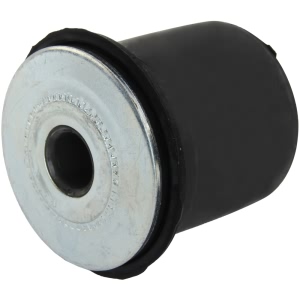 Centric Premium™ Front Upper Control Arm Bushing for 2006 Toyota Land Cruiser - 602.44002