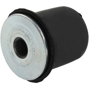 Centric Premium™ Front Upper Control Arm Bushing for Lexus - 602.44002