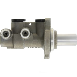 Centric Premium Brake Master Cylinder for Mini - 130.34202