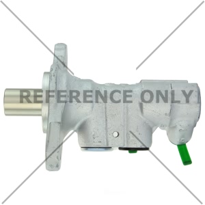 Centric Premium™ Brake Master Cylinder for Renault - 130.99088