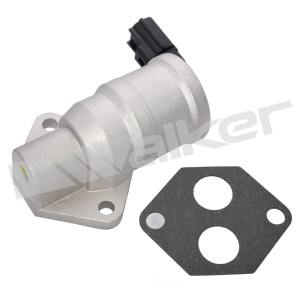 Walker Products Fuel Injection Idle Air Control Valve for 1997 Ford E-150 Econoline - 215-2036