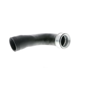 VAICO Air Intake Hose for Volkswagen Jetta - V10-2852