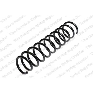 lesjofors Rear Coil Spring for Volvo - 4295827