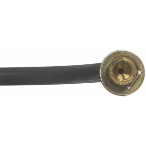 Wagner Rear Brake Hydraulic Hose for Oldsmobile Intrigue - BH138921