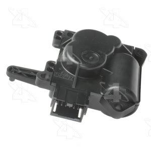 Four Seasons Hvac Mode Door Actuator for Lincoln Town Car - 73076