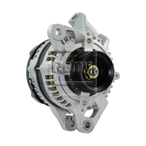 Remy Alternator for 2001 Cadillac DeVille - 94177